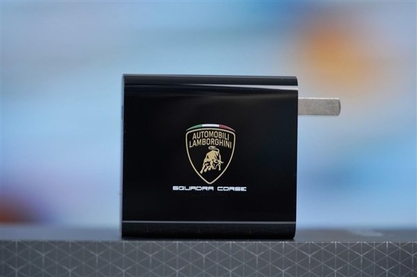 红米K70至尊冠军版什么时候发布