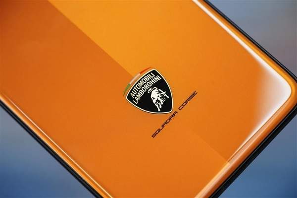 红米K70至尊冠军版什么时候发布