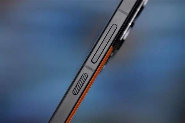 红米K70至尊冠军版什么时候发布