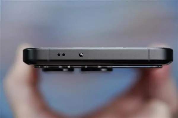 红米K70至尊冠军版什么时候发布