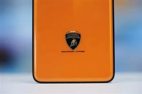 红米K70至尊冠军版什么时候发布