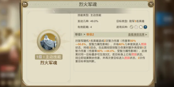 《世界启元》查尔曼角色介绍