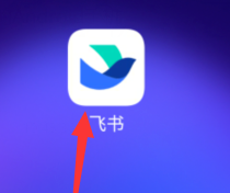 飞书怎么创建飞书问卷 飞书创建飞书问卷的方法