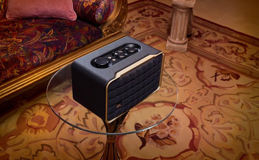2000 元买音箱,苹果 HomePod2 代对比 JBL 音乐世家 200 该怎么选?