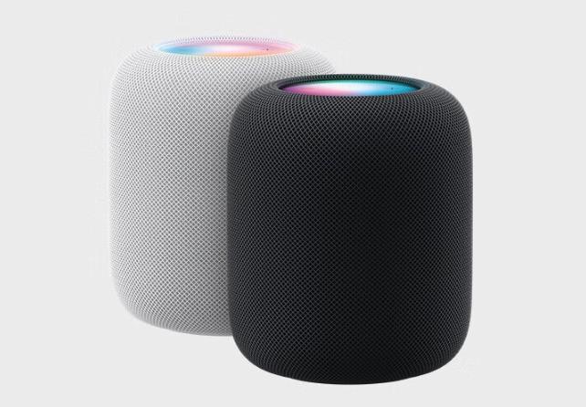 2000 元买音箱,苹果 HomePod2 代对比 JBL 音乐世家 200 该怎么选?