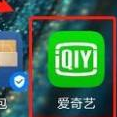 爱奇艺播放器怎么找在线客服 爱奇艺播放器找在线客服的方法
