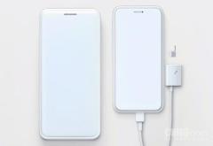 经常用充电宝充电会危害手机吗？快充充电宝伤手机？