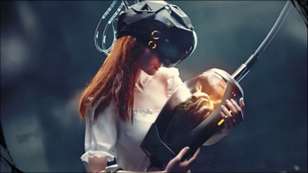 七日世界中途镇神秘宝箱位置介绍