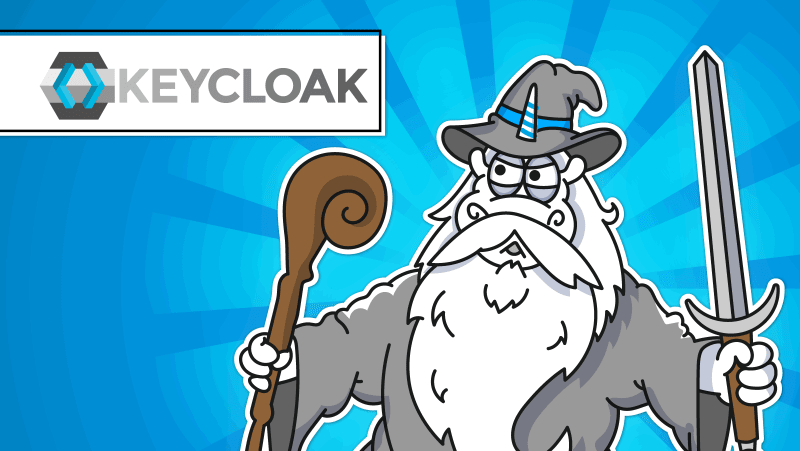 Authorization pitfalls: what does Keycloak cloak?