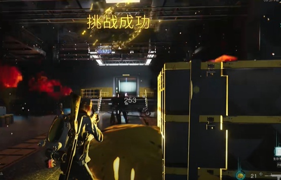 七日世界贝雷帽获得方法