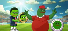 Mpeppe (MPEPE): A Promising New Meme Coin Emerges as Pepecoin (PEPE) Surges