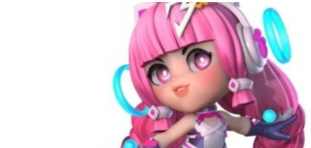 《野蛮人大作战2》角色强度排行