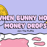 Dogecoin (DOGE) and Shiba Inu (SHIB) Stir Up the Meme Coin Market as ... image.