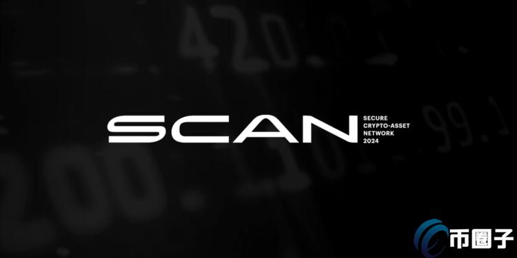 全球首届加密货币追踪竞赛将于9月5日韩国登场!冠军奖1枚BTC