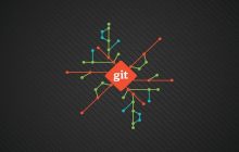 13个实用Git技巧