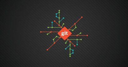 13个实用Git技巧