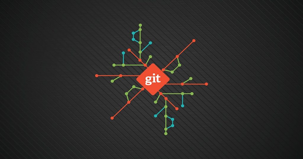 13个实用git技巧
