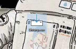 listary怎么下载安装