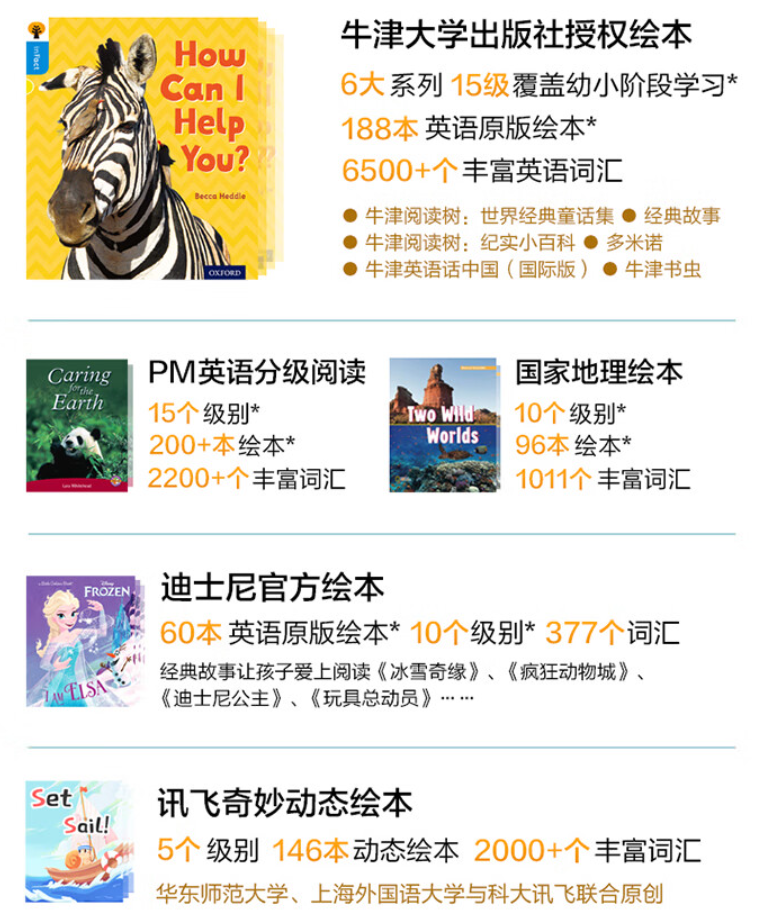 科大讯飞 AI 学习机 T30 UItra 开售：内置行业首款星闪 AI 手写笔，首发 11699 元