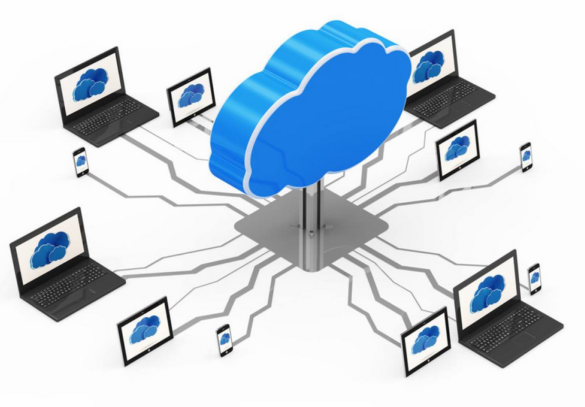 Use Memcached as session server to maintain session