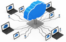 使用Memcached做session server实现会话保持