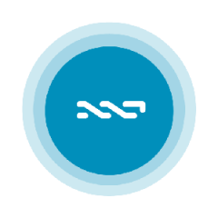 NXT (NXT) 価格予測