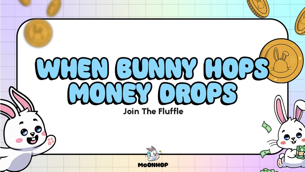 MOONHOP Emerges as the Top Meme Coin Investment, Outshining PEIPEI ...
