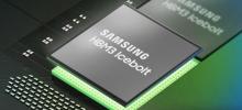 Reports claim that Samsung is mass-producing HBM3 memory at Hwaseong Line 17, and that all Pyeongtaek P4 production lines have switched to DRAM production to make up for the supply shortage.