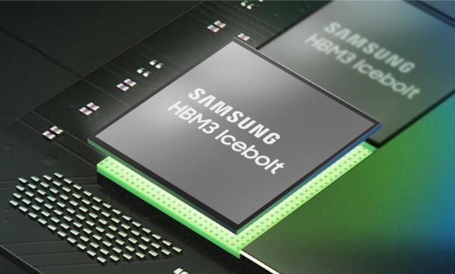报道称三星于华城 17 号产线量产 hbm3 内存，平泽 p4 产线全部转向 dram 生产以弥补供应短缺