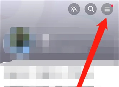 抖音看直播屏蔽好友方法步骤 抖音看直播怎么屏蔽好友