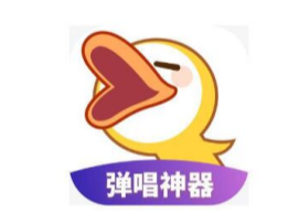 唱鸭怎么帮朋友开会员_赠送会员教程介绍