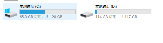 Où se trouve le dossier des polices Win11 ?