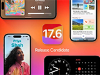 La version iOS 17.6RC est sur le point de sortir. iOS 17.6 sera-t-il une version retirée ?