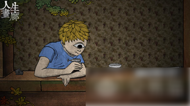 人生画廊兔子吃虫子怎么过 人生画廊兔子怎么过 兔子通关技巧介绍