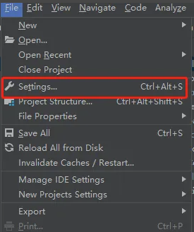 intellij idea怎么更换主题