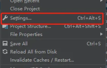 IntelliJ IDEA怎么更换主题