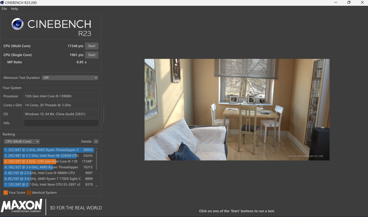 七彩虹源 N14 全能本 AI PC 评测：轻薄高性能，AI 能力抢眼