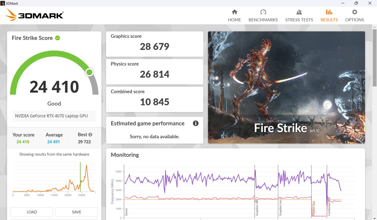 七彩虹源 N14 全能本 AI PC 评测：轻薄高性能，AI 能力抢眼