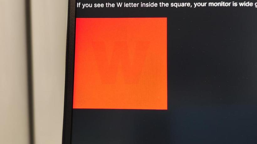 七彩虹源 N14 全能本 AI PC 评测：轻薄高性能，AI 能力抢眼