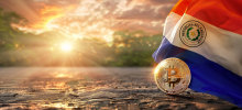 Paraguay Bitcoin Miners Raise Concerns as Electricity Price Hike Looms, Threatening to Shut Down 70% of Legal Miners