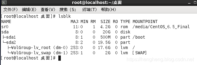 rpm management: Linux server software package query, uninstallation and installation guide