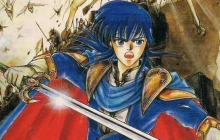 Switch2平台十款主机游戏阵容猜测