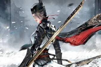 永劫无间手游魏轻阵容怎么搭