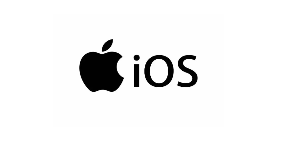 iphone15如何关闭调暗闪烁光线