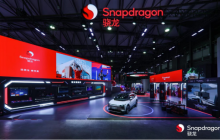 未开「展」先兴奋，2024 ChinaJoy骁龙主题馆会有多好玩？