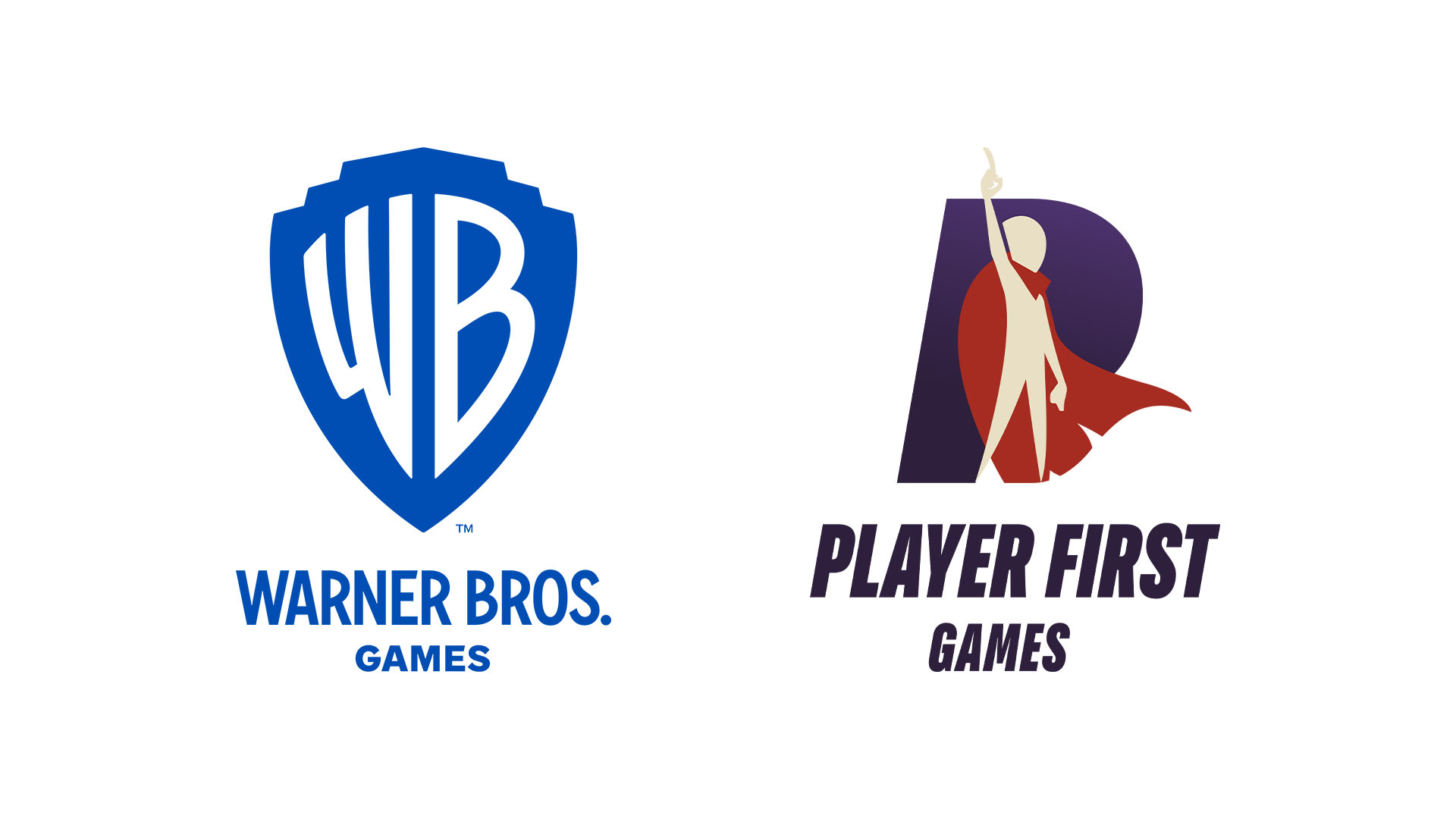 Warner Bros. acquires Player First Games, developer of Brawl in the Multiverse