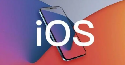 iphone15怎么进行分屏
