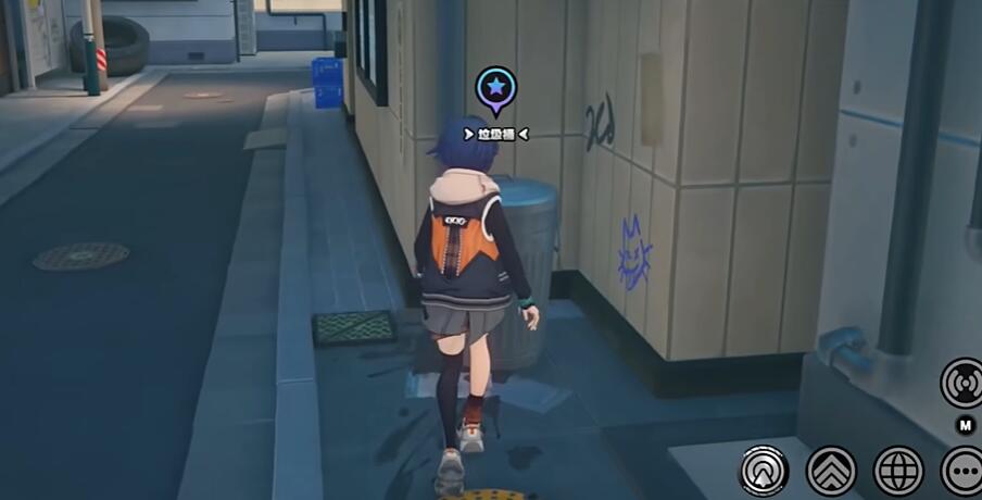 绝区零空洞银行委托任务怎么做