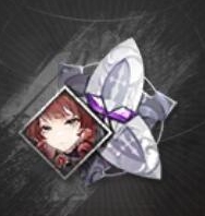 《星落》月蚀技能介绍