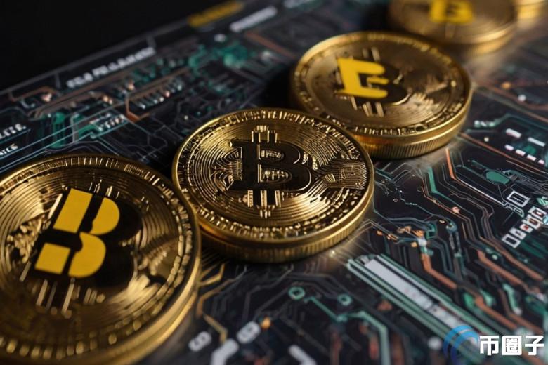美国政府、Mt.Gox同日向交易所Coinbase、Bitstamp转入千枚比特币